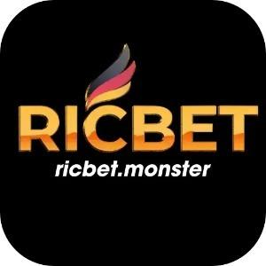 Ricbet Monster