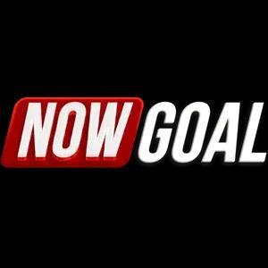 NOWGOAL      GBNET