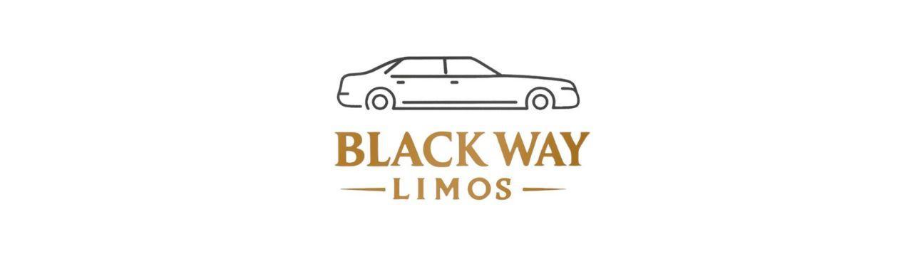 Black Way Limos