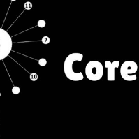 Core Ball