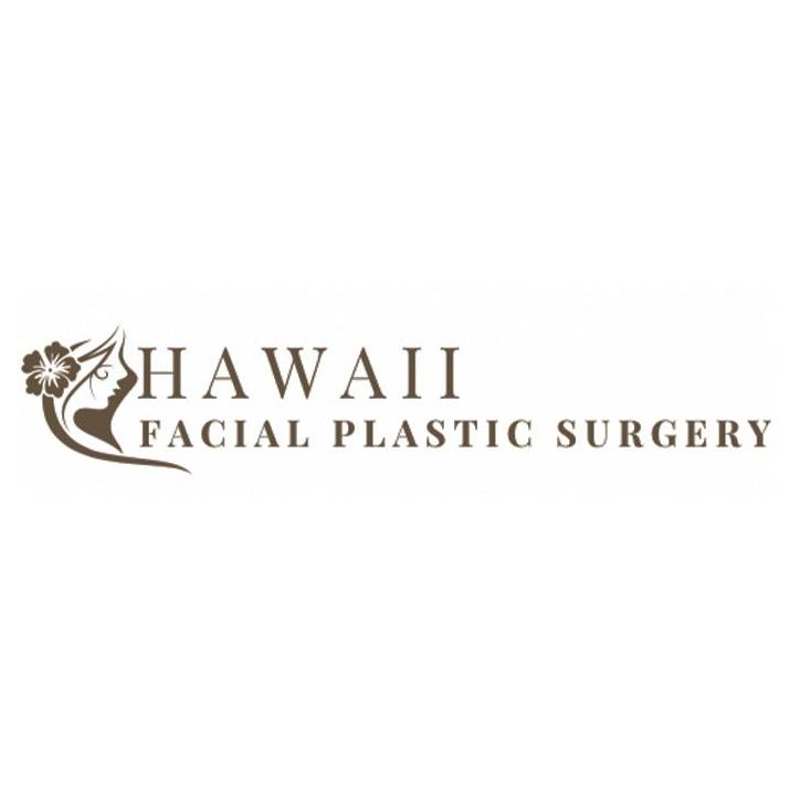 Hawaii Facial