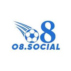 O8s Ocial