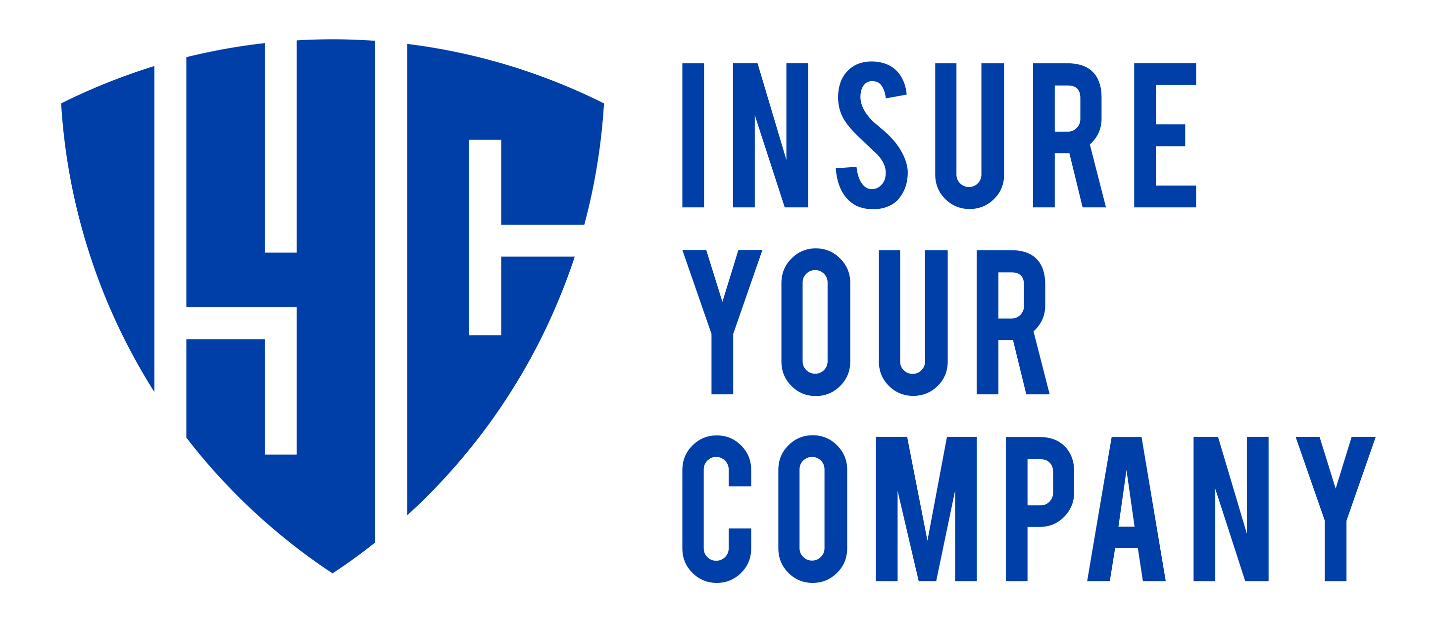 Insure Your Company