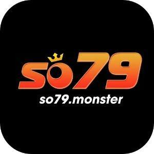 So79 Monster