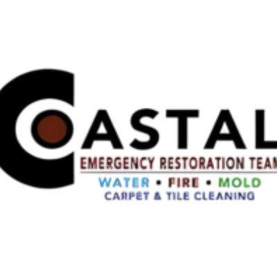Coastal Ert