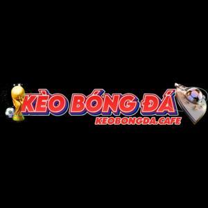 K&egrave;o  B&oacute;ng Đ&aacute;