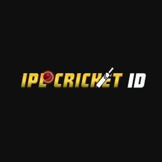 Ipl Cricketid
