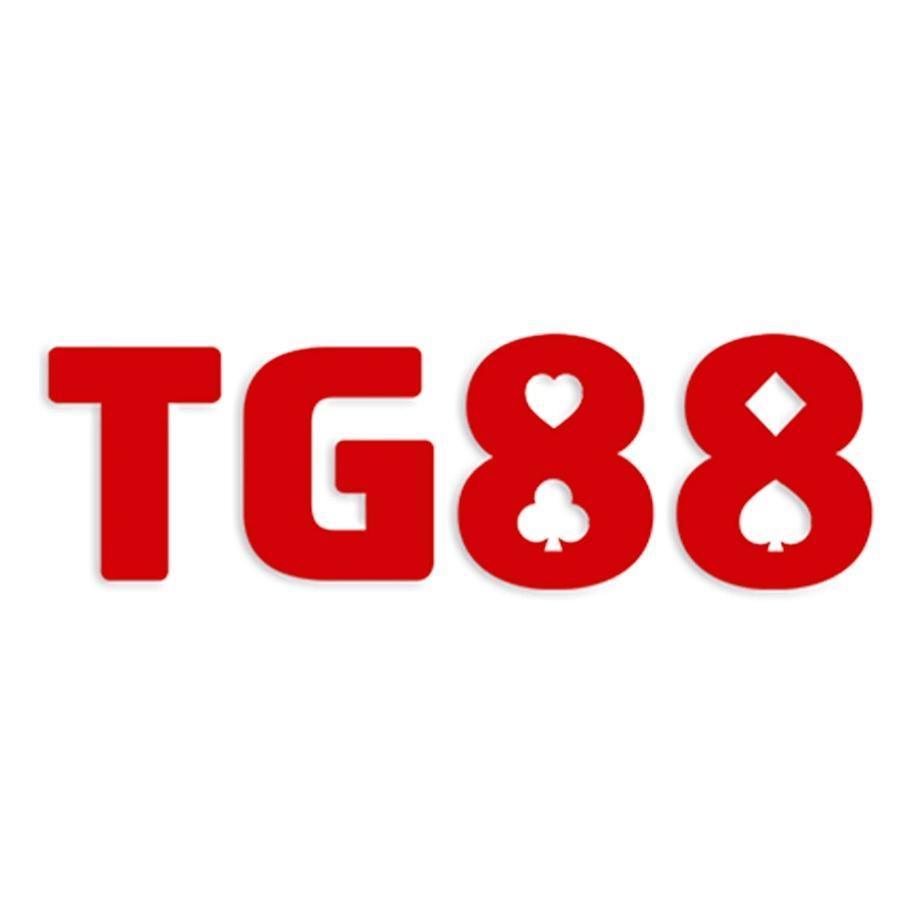 Tg88 Tbcom