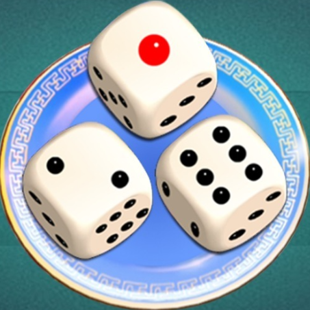 Gametaixiu gb net