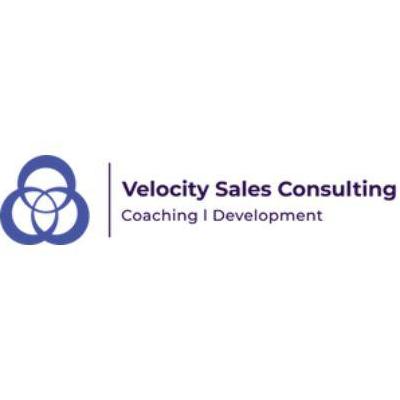 Velocity Sales Consulting