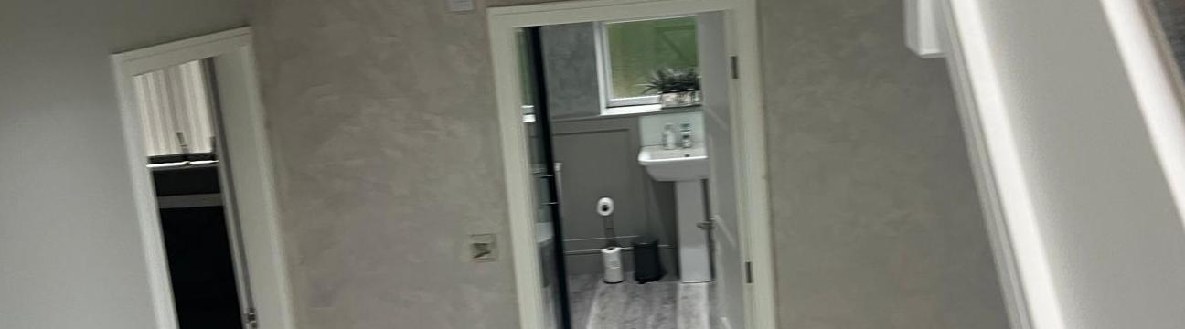 Emporium Decorators Limited