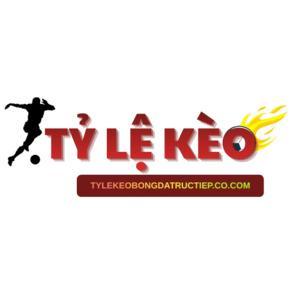 Tylekeobongdatructiep     Cocom