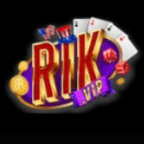 Nh&agrave; C&aacute;i RIKVIP