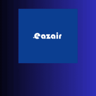 Eazair Travels