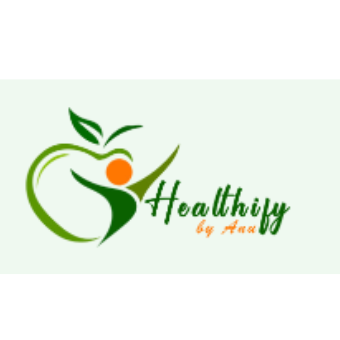 Best Dietitian & Nutritionist In Pune