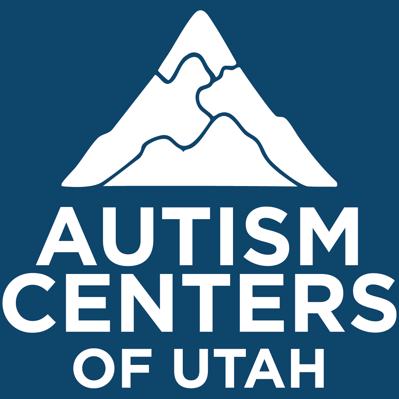 Autism  Centers Of Utah
