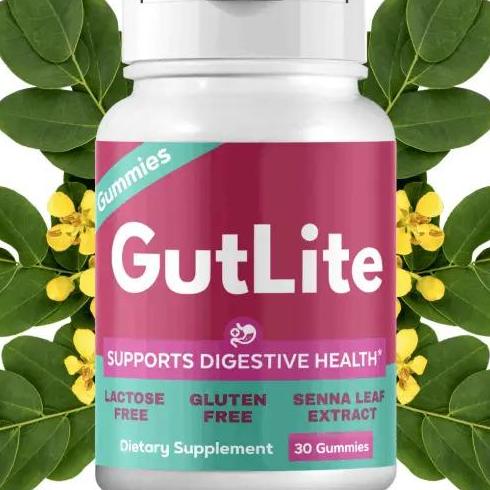 Gut Lite