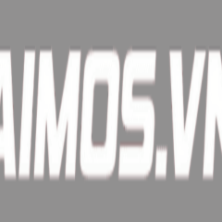 Xe Đạp Trợ Lực Điện