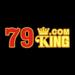 79king      Consulting