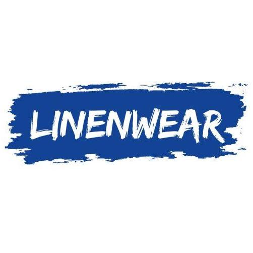 Linen Wear