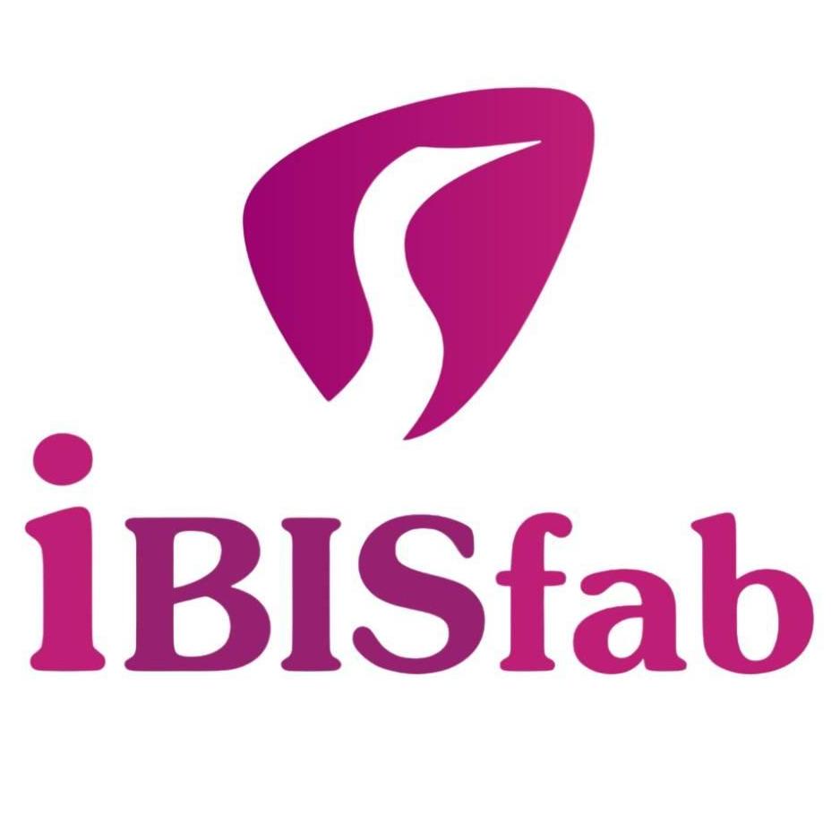 Ibis Fab