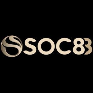 SOC88      INNET