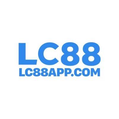 Lc88 Appcom
