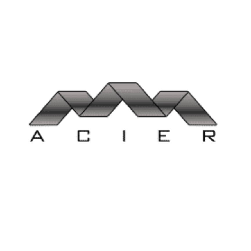 Acier Roofing Solution