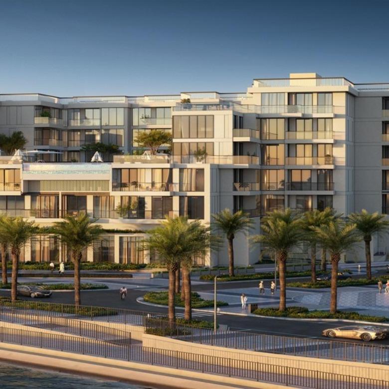 Sobha Hoskote Bangalore