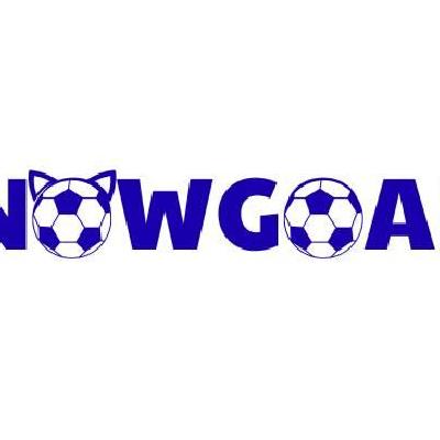 Nowgoal Livescore