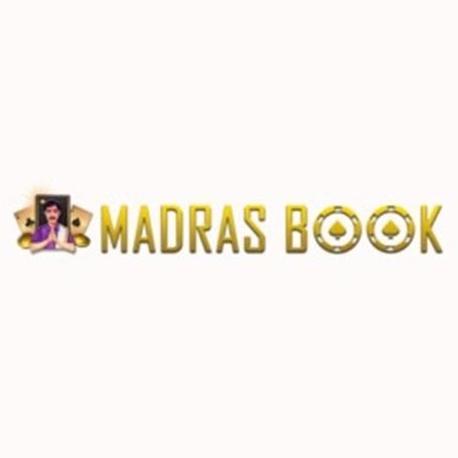 Madrasbook Cricket