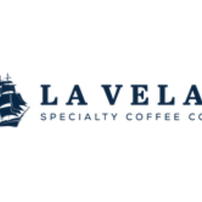 La Vela Coffee