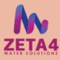 Zeta Water Solution