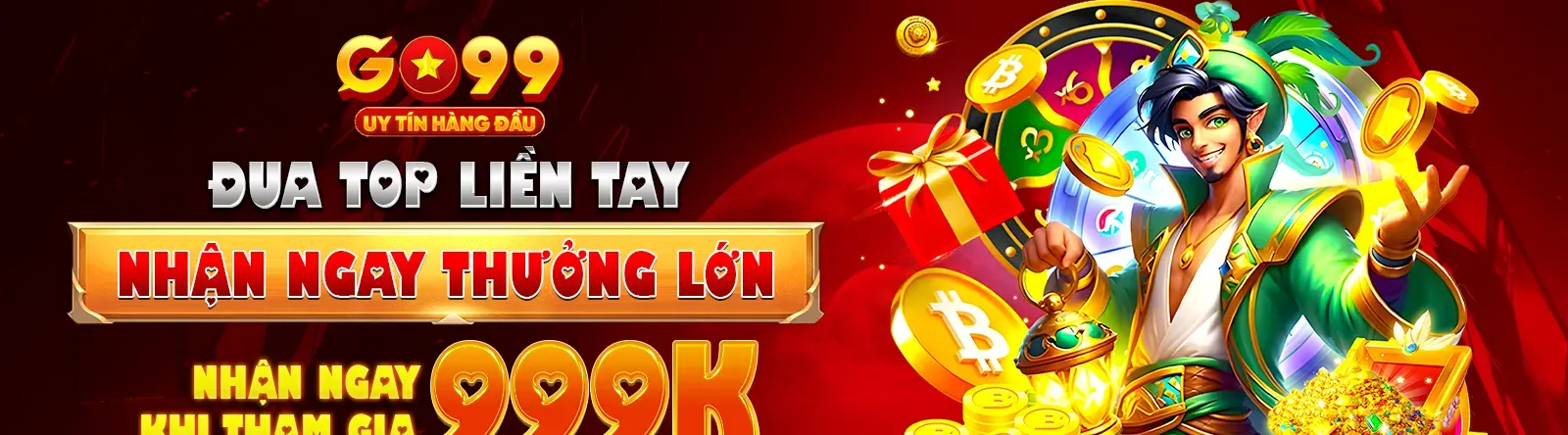 Nh&agrave; C&aacute;i  Go99