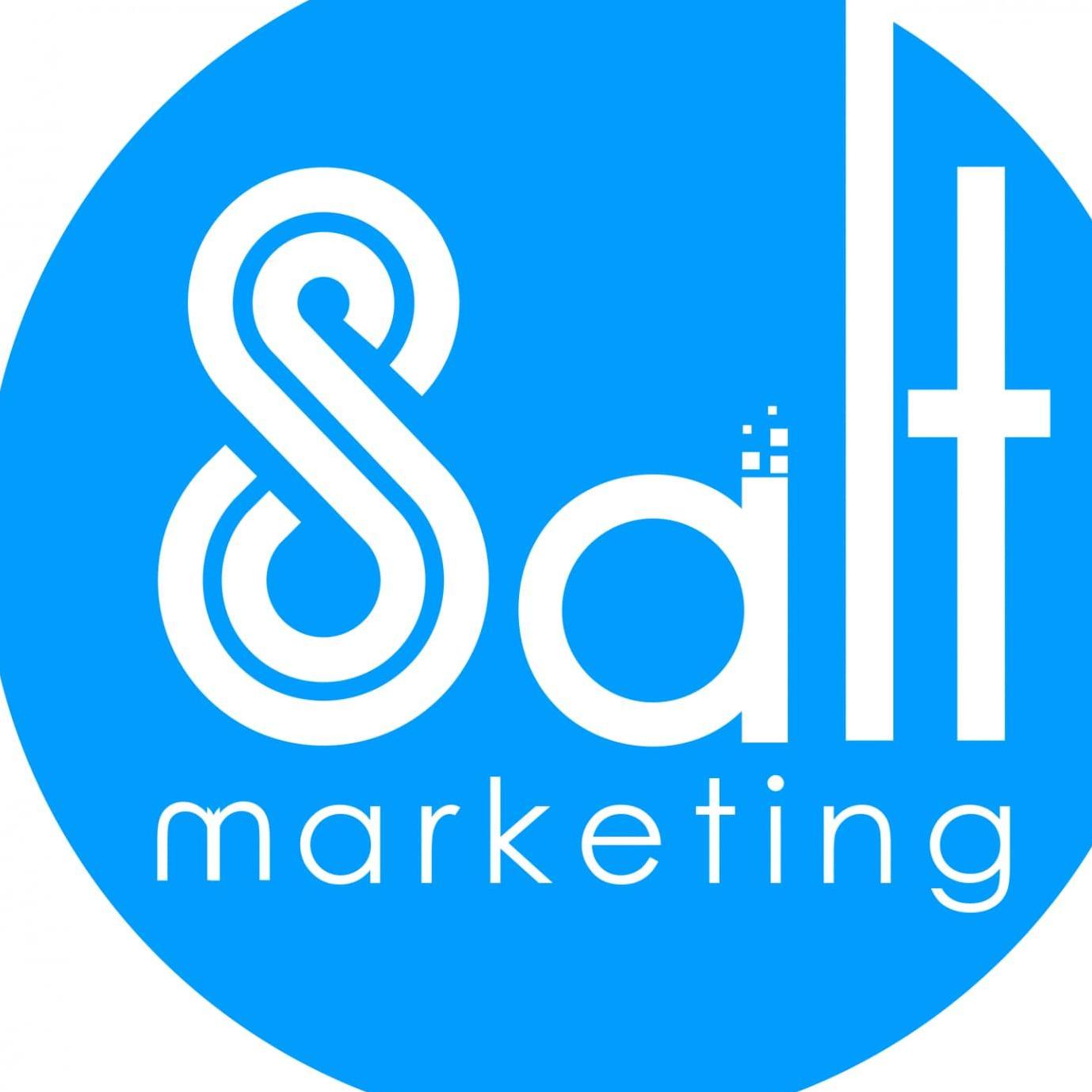 Salt Marketing
