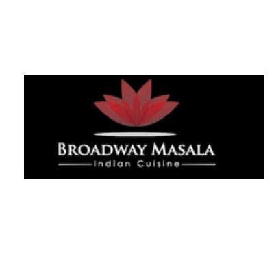 Indian Restaurants in Redwood City