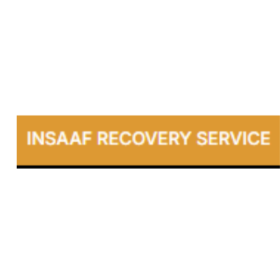 Insaf Services