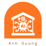 &Aacute;nh Dương Home