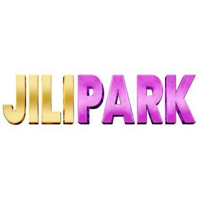 Jilipark Casino