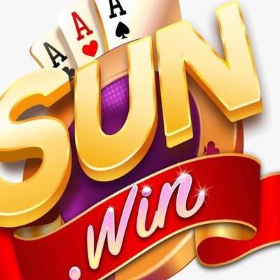 SUN WIN
