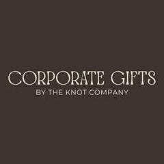 Corporate Gifts TKC