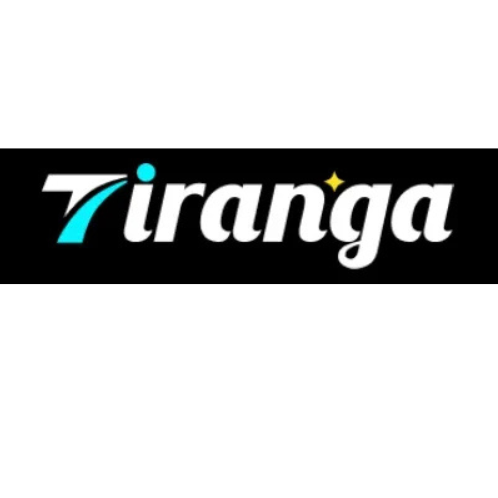 Tiranga Login