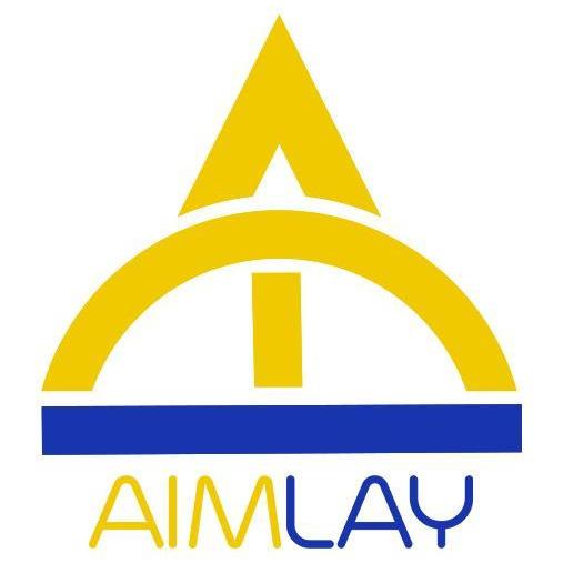 Aimlay India