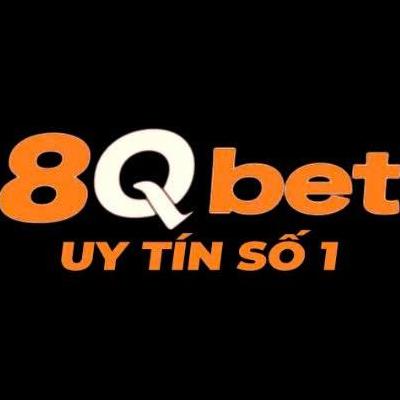 Nh&agrave; C&aacute;i 8qbet