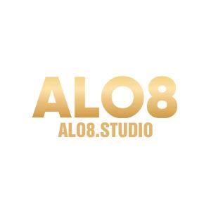Studio    Alo8