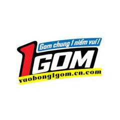 vaobong1gom      cncom