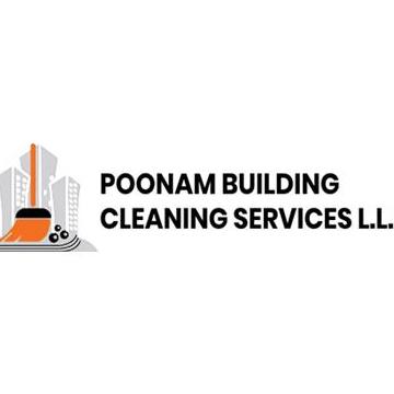 Poonam Cleaning   Service