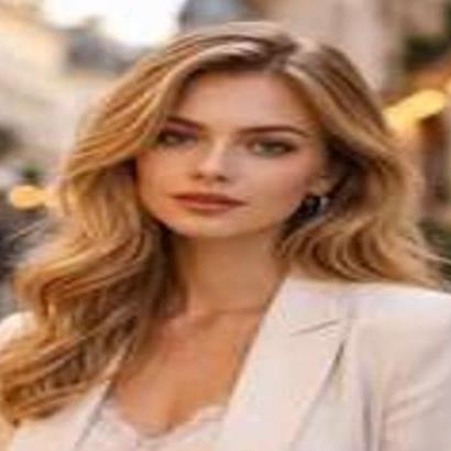 Olivia Expo