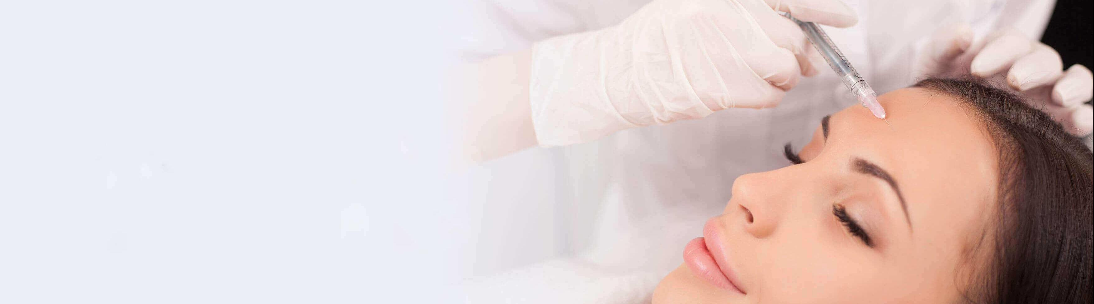 Certified Aesthetic Clinic