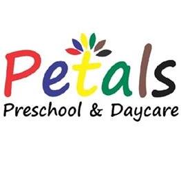 Petals  Preschool Franchise